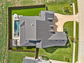 7100 Prairie Ridge Road - Photo 31