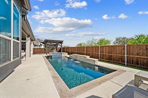 7100 Prairie Ridge Road - Photo 32