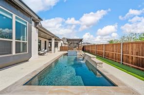 7100 Prairie Ridge Road - Photo 33