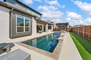 7100 Prairie Ridge Road - Photo 34