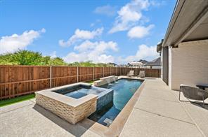 7100 Prairie Ridge Road - Photo 36