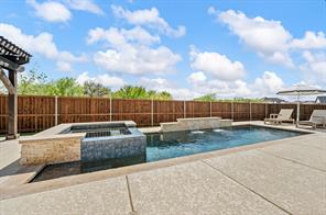 7100 Prairie Ridge Road - Photo 37