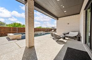 7100 Prairie Ridge Road - Photo 38