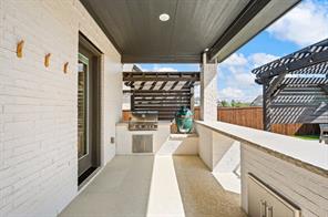 7100 Prairie Ridge Road - Photo 39