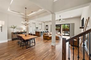 7100 Prairie Ridge Road - Photo 4
