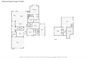 7100 Prairie Ridge Road - Photo 40