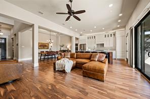 7100 Prairie Ridge Road - Photo 5
