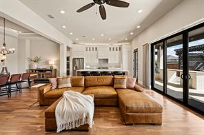 7100 Prairie Ridge Road - Photo 6