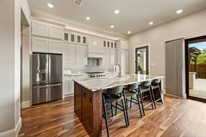 7100 Prairie Ridge Road - Photo 8