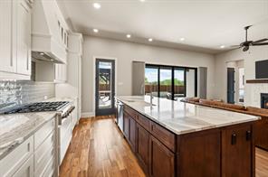 7100 Prairie Ridge Road - Photo 9