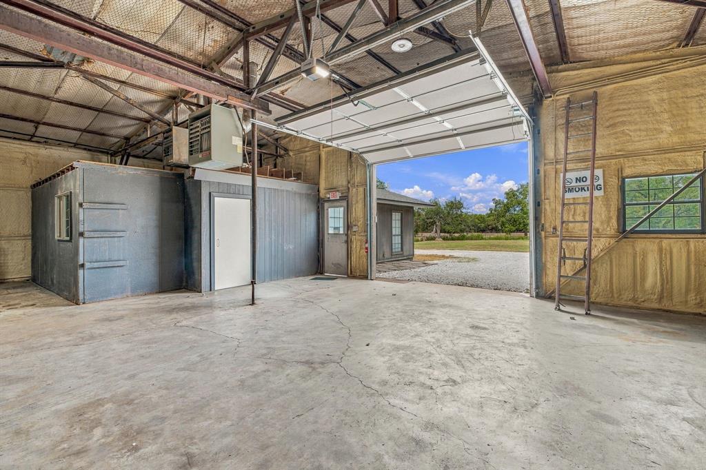 1324 N Saint James Road - Photo 18