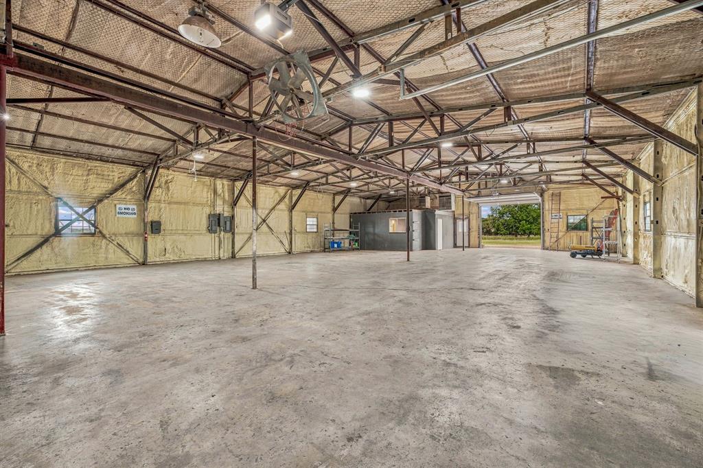 1324 N Saint James Road - Photo 20