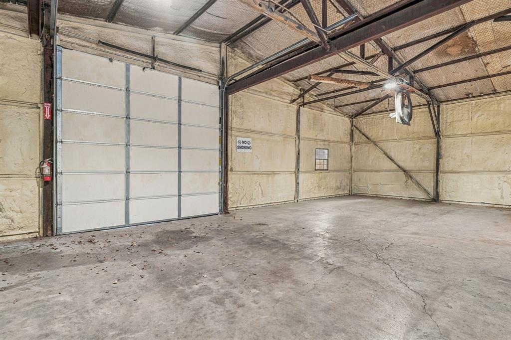 1324 N Saint James Road - Photo 21