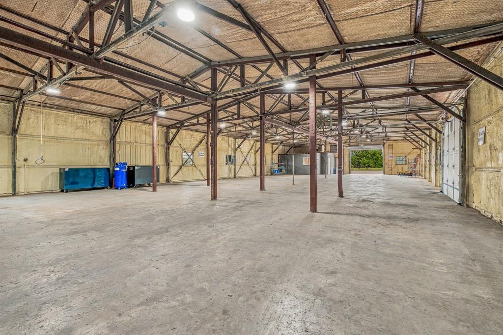1324 N Saint James Road - Photo 22