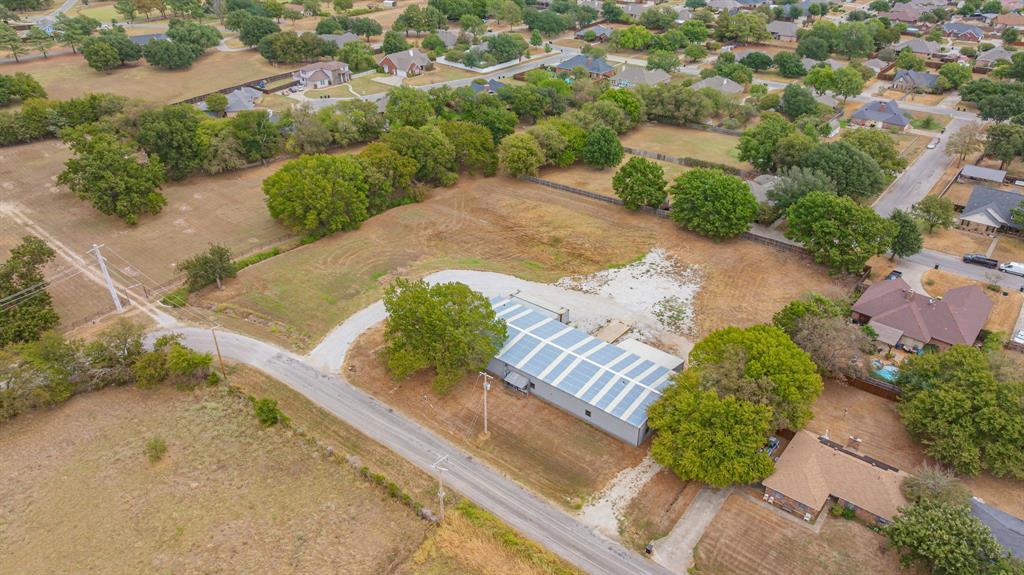 1324 N Saint James Road - Photo 26