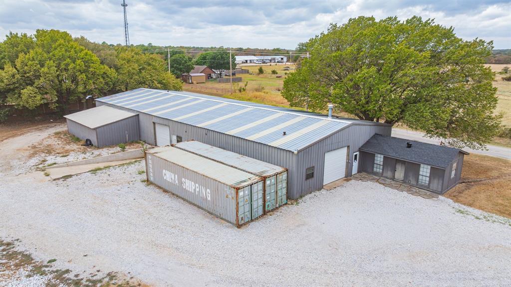 1324 N Saint James Road - Photo 29