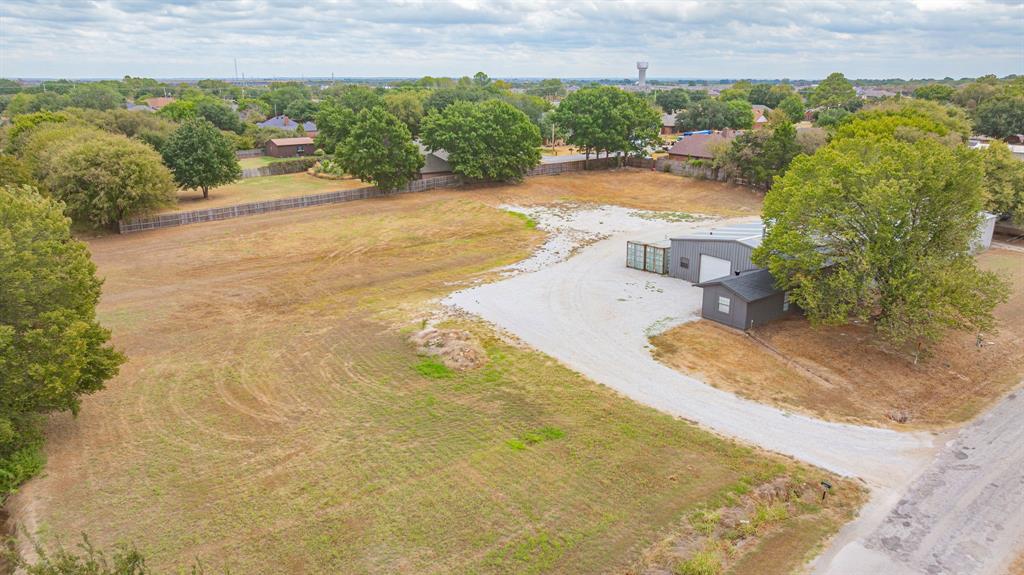 1324 N Saint James Road - Photo 31