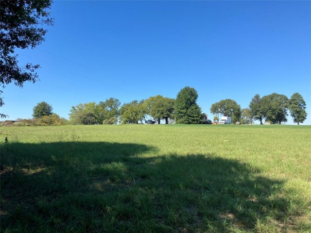 TBD County Road 2311