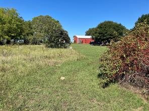 TBD County Road 2311 - Photo 10