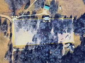 TBD County Road 2311 - Photo 4