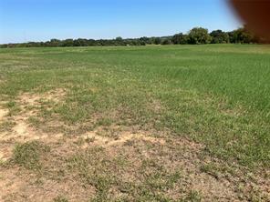 TBD County Road 2311 - Photo 5