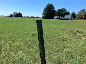 TBD County Road 2311 - Photo 6