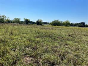 TBD County Road 2311 - Photo 8