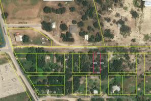 204 S Willow Street - Photo 3