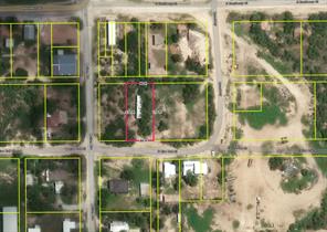 204 S Willow Street - Photo 5