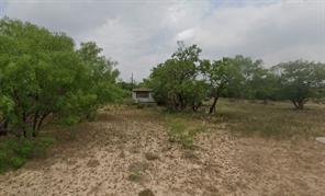 204 S Willow Street - Photo 6