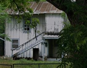 204 S Willow Street - Photo 7
