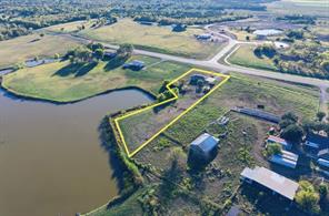 10829 State Highway 34 - Photo 10