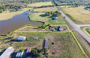 10829 State Highway 34 - Photo 11