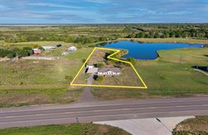 10829 State Highway 34 - Photo 13
