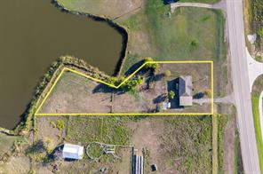 10829 State Highway 34 - Photo 14