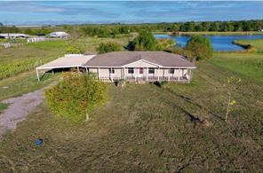 10829 State Highway 34 - Photo 15