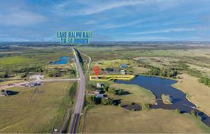10829 State Highway 34 - Photo 3
