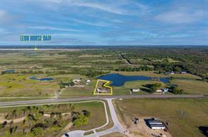 10829 State Highway 34 - Photo 4