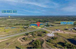 10829 State Highway 34 - Photo 6