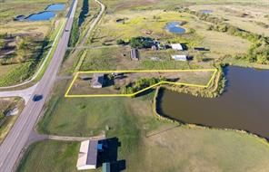 10829 State Highway 34 - Photo 9