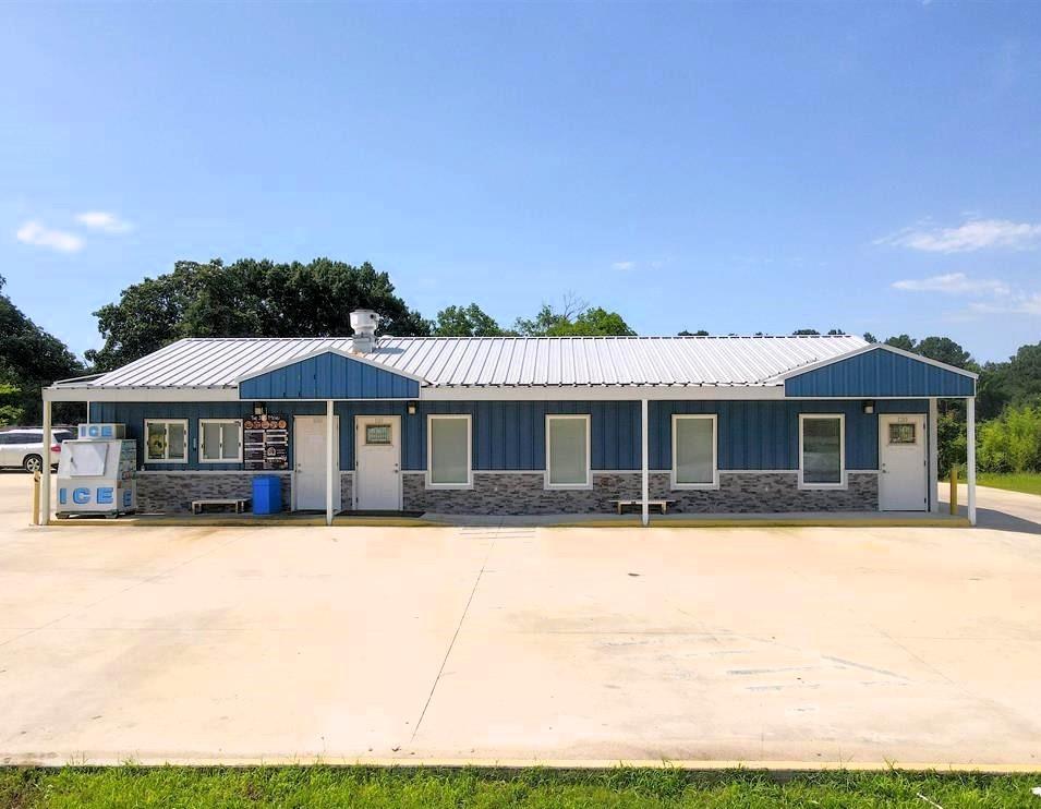 1721 N Edwards Ave. - Photo 1