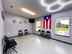1721 N Edwards Ave. - Photo 10
