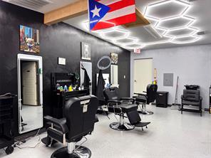 1721 N Edwards Ave. - Photo 11