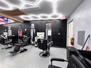 1721 N Edwards Ave. - Photo 12