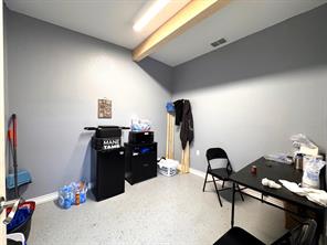 1721 N Edwards Ave. - Photo 13