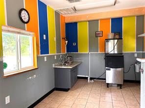 1721 N Edwards Ave. - Photo 15