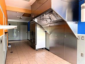 1721 N Edwards Ave. - Photo 16