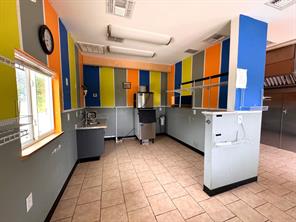 1721 N Edwards Ave. - Photo 17