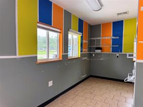 1721 N Edwards Ave. - Photo 18