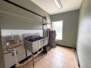 1721 N Edwards Ave. - Photo 19